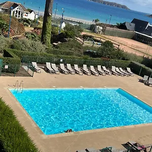 Acces Perros-Guirec